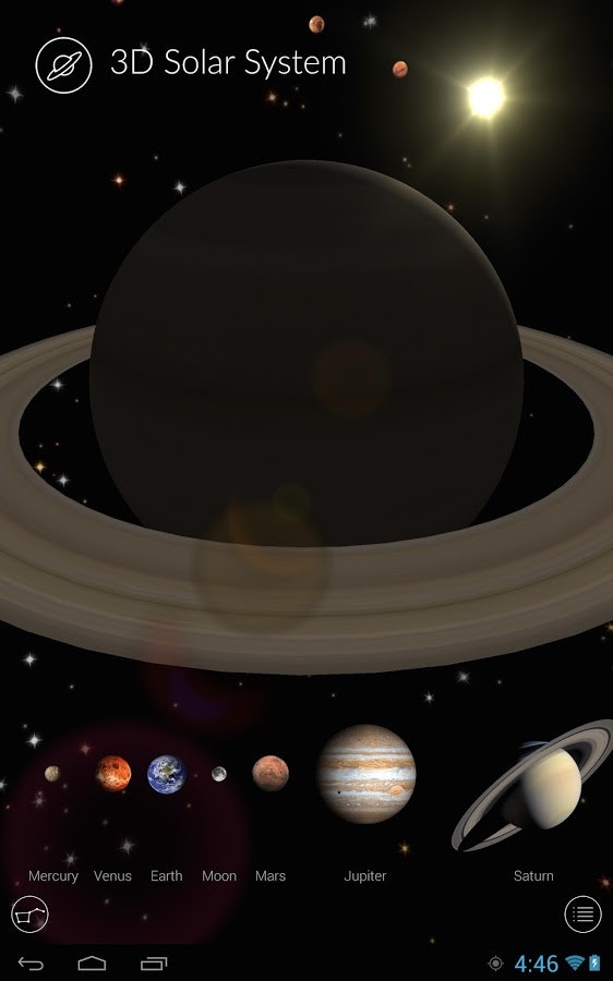 Night Sky StarGazing gallery image