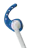 Earhoox