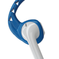 Earhoox