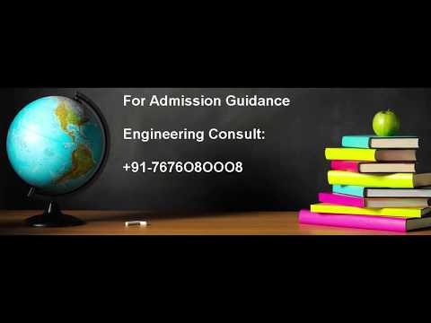 RV College of Engineering Admission gallery image