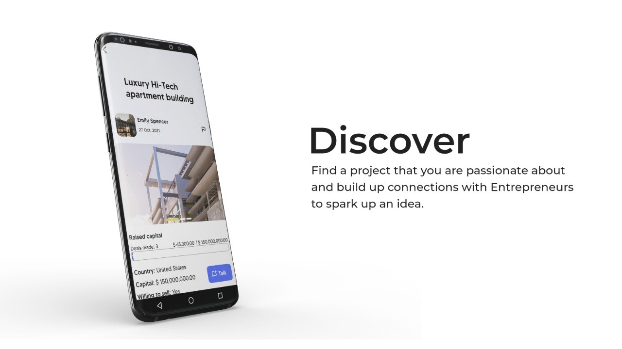 iDeaDate gallery image