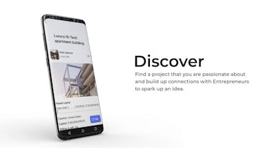 iDeaDate gallery image