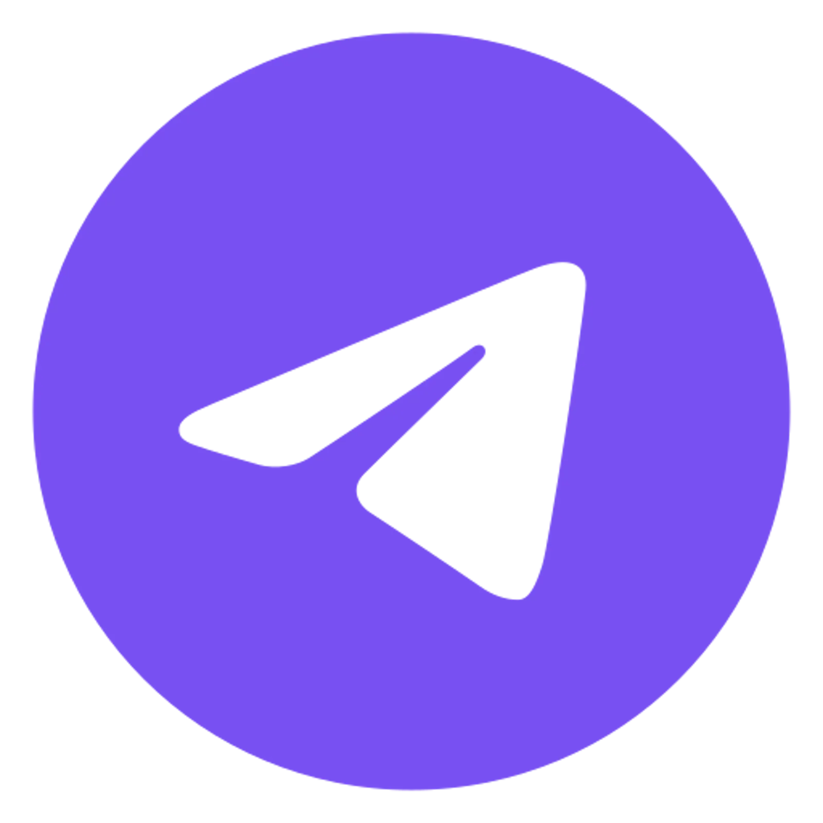 4SEND Messenger screenshot 1