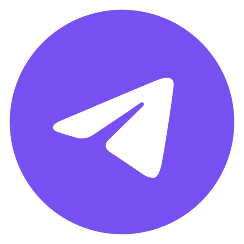 4SEND Messenger screenshot 1