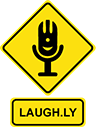 Laugh.ly gallery image