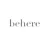 Behere