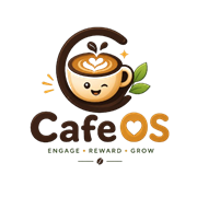 CafeOS