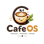 CafeOS