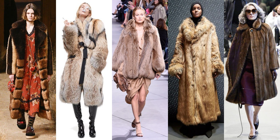 Vintage Clothing | Vintage Fashion gallery image
