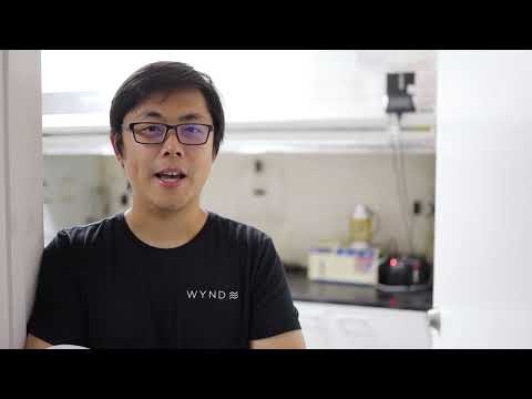 WYND Sentry gallery image