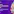 CONTUS MirrorFly Video Conferencing API