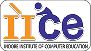 iice training institute gallery image
