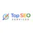 Top Seo Services