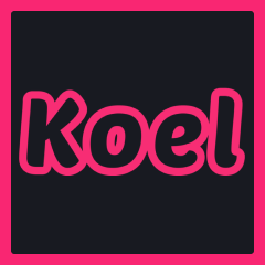 Koel