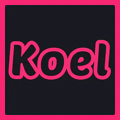 Koel
