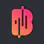 BoldVoice 2.0