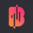 BoldVoice 2.0