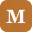 MedDRA Learner