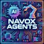 Navox Agents