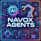 Navox Agents
