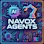 Navox Agents