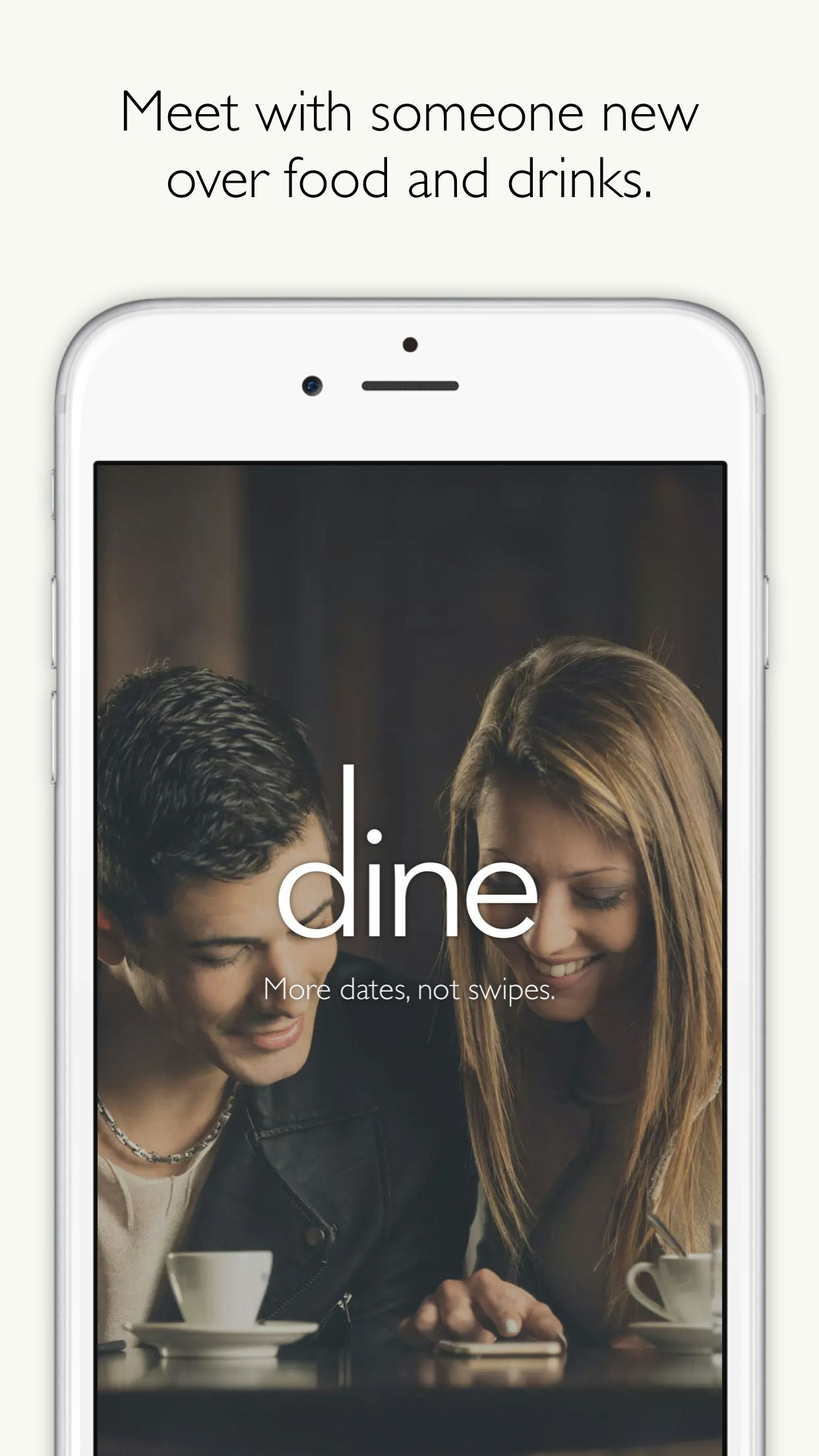 Dine gallery image