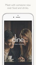 Dine gallery image