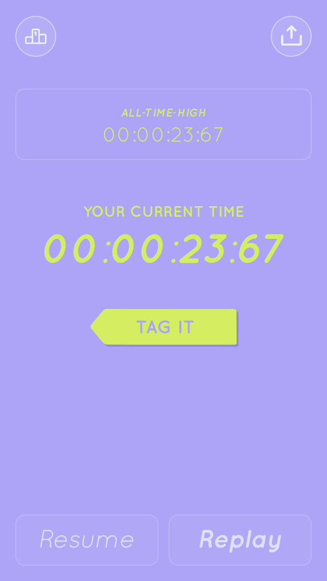 Thumbit gallery image