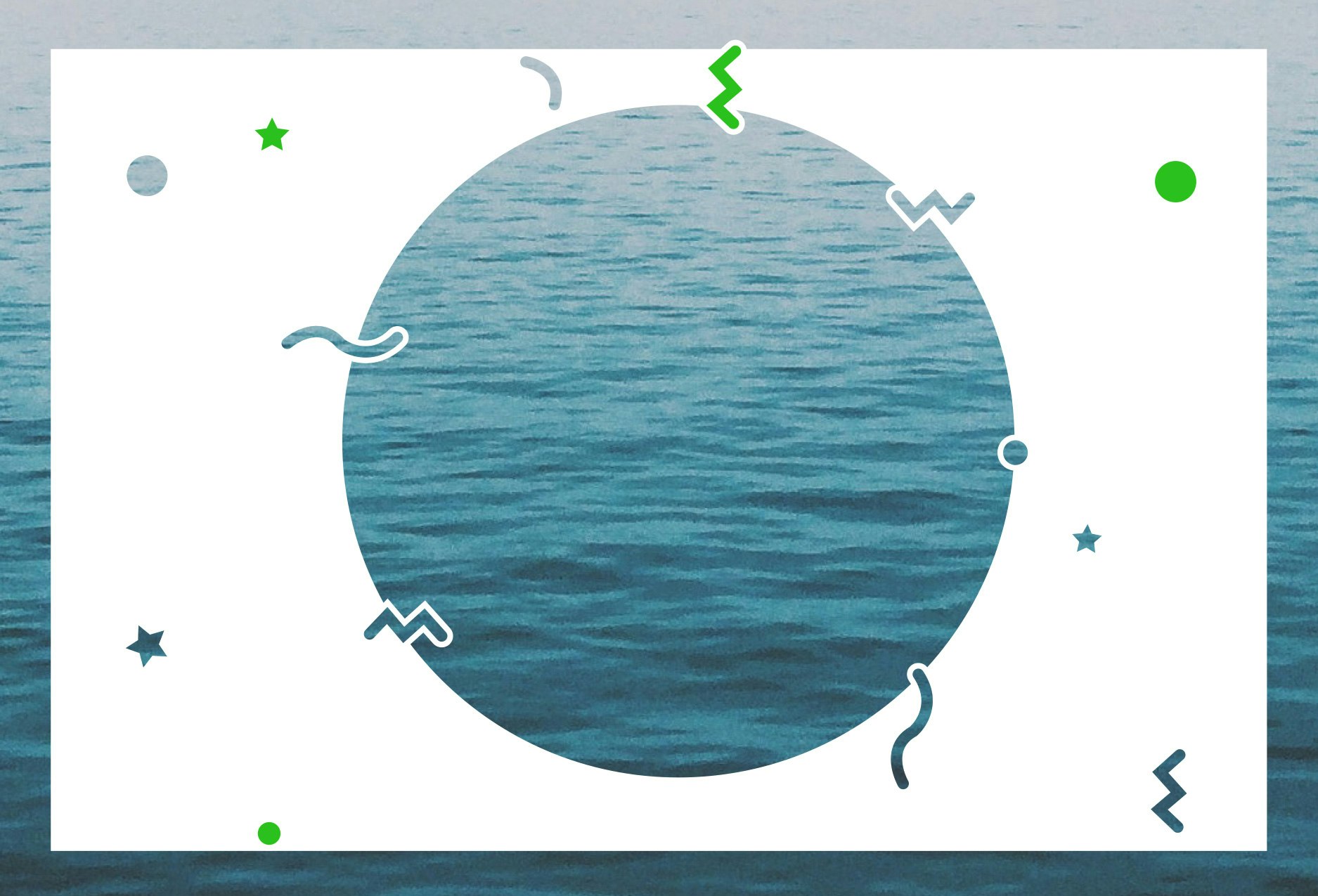 Send Mail Get Mail gallery image