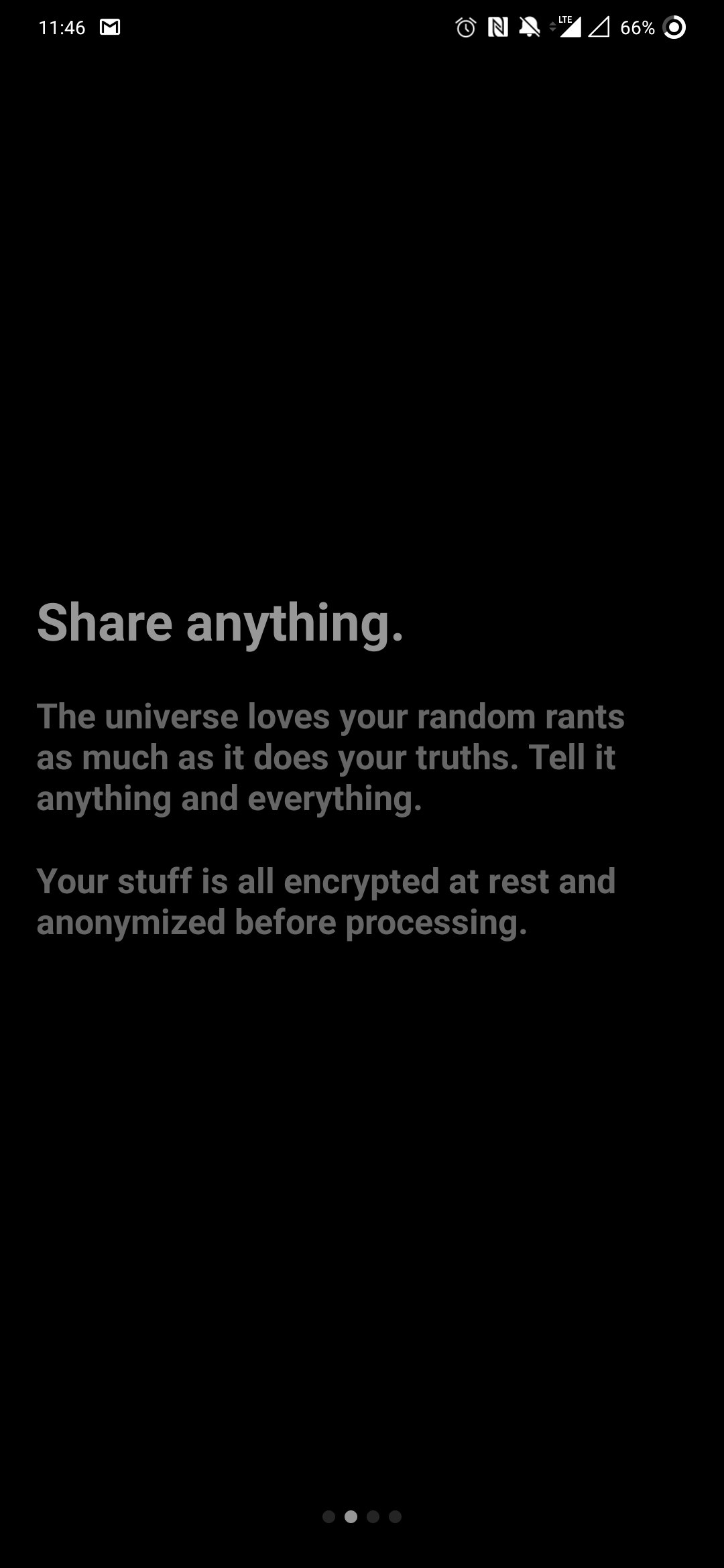 Blurr U gallery image