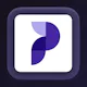 Panobi