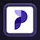 Panobi
