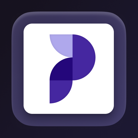 Panobi logo