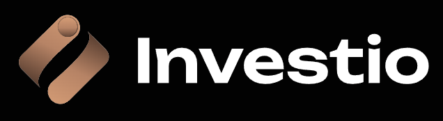 Investio gallery image