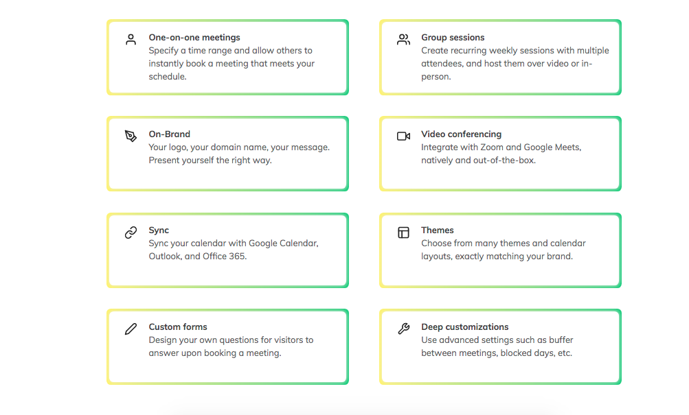 Sprintful gallery image