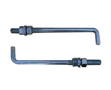 foundation bolts manufacturer gallery image
