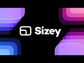Sizey: Aspect Ratio Calculator gallery image