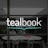 Tealbook
