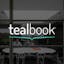 Tealbook