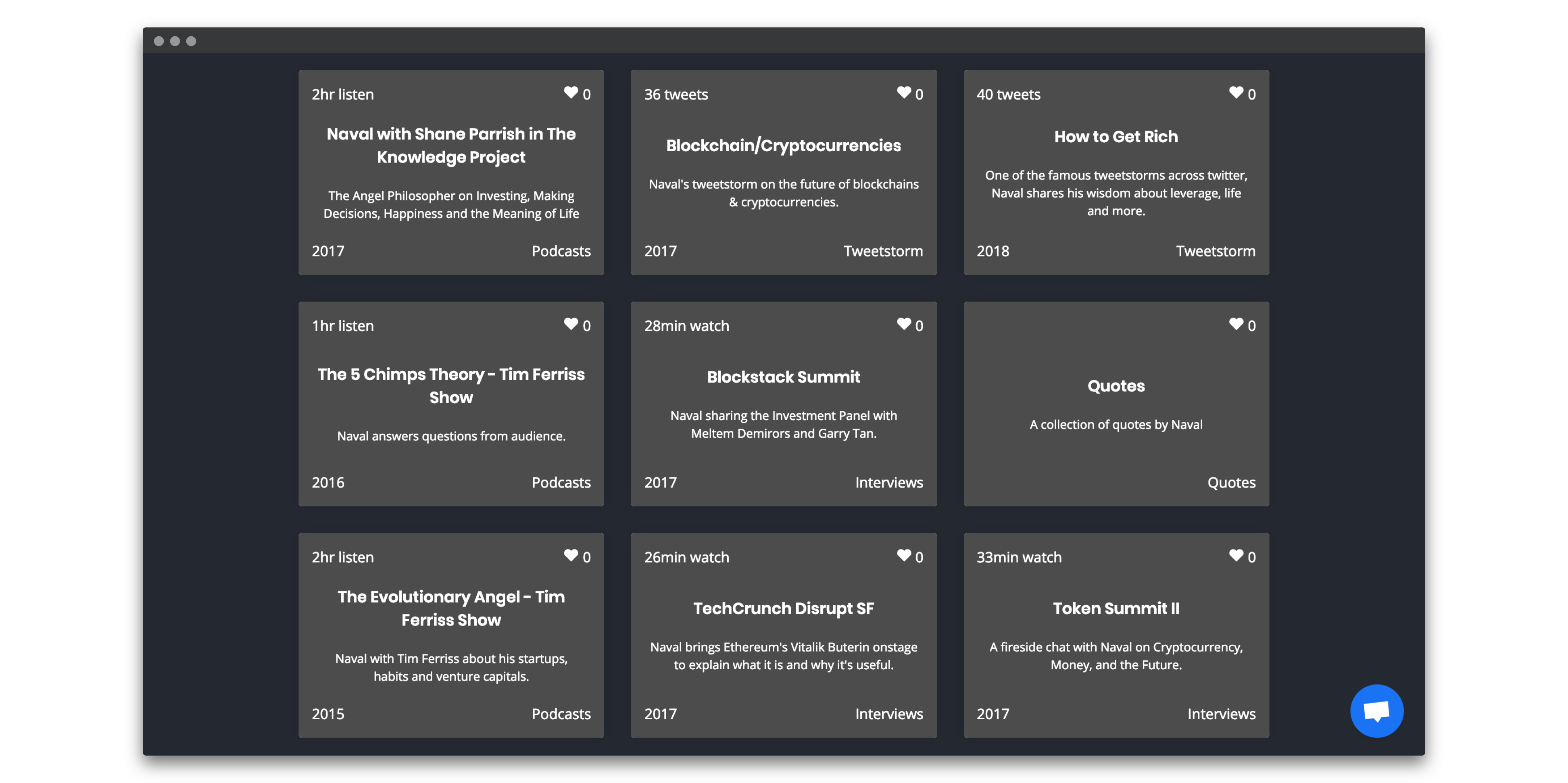 The Angel Philosopher gallery image