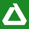 DeltaDentalToolkit 제품 배너