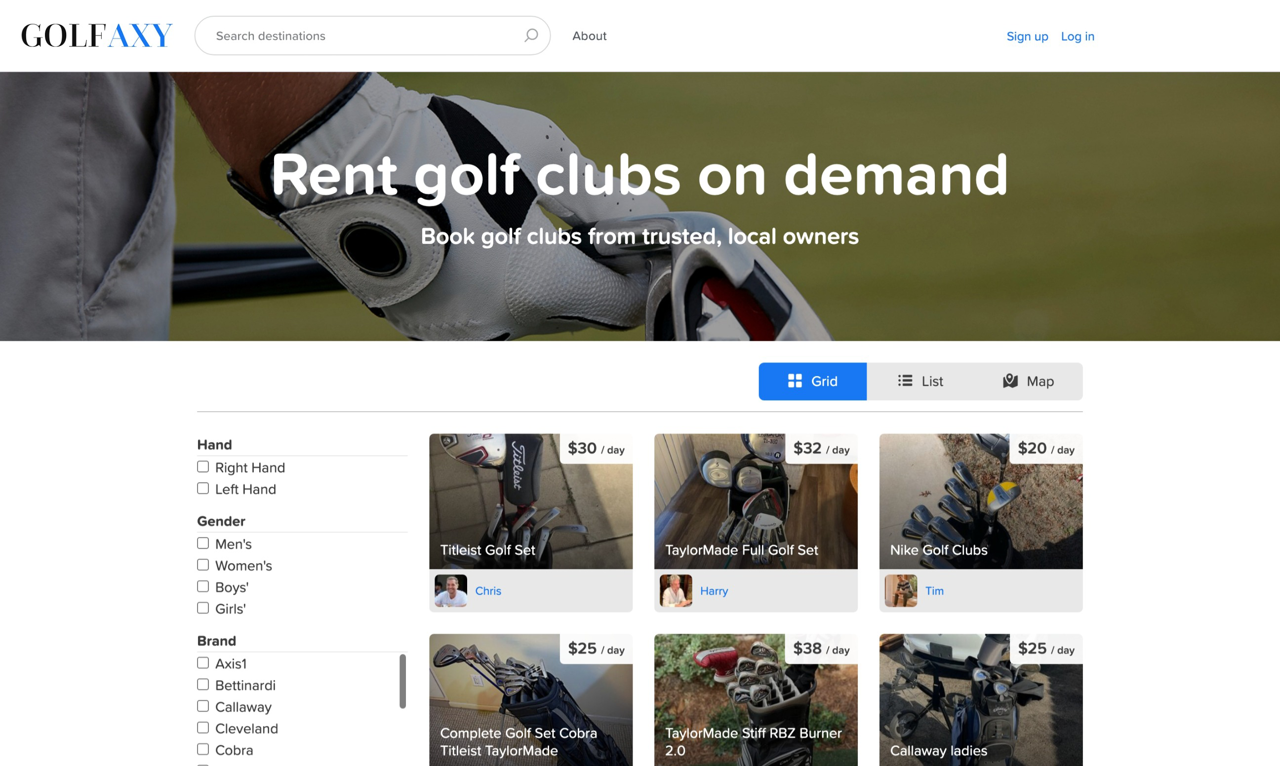 Golfaxy media 1