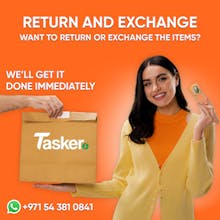 Taskerz gallery image