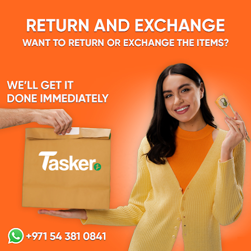 Taskerz media 1