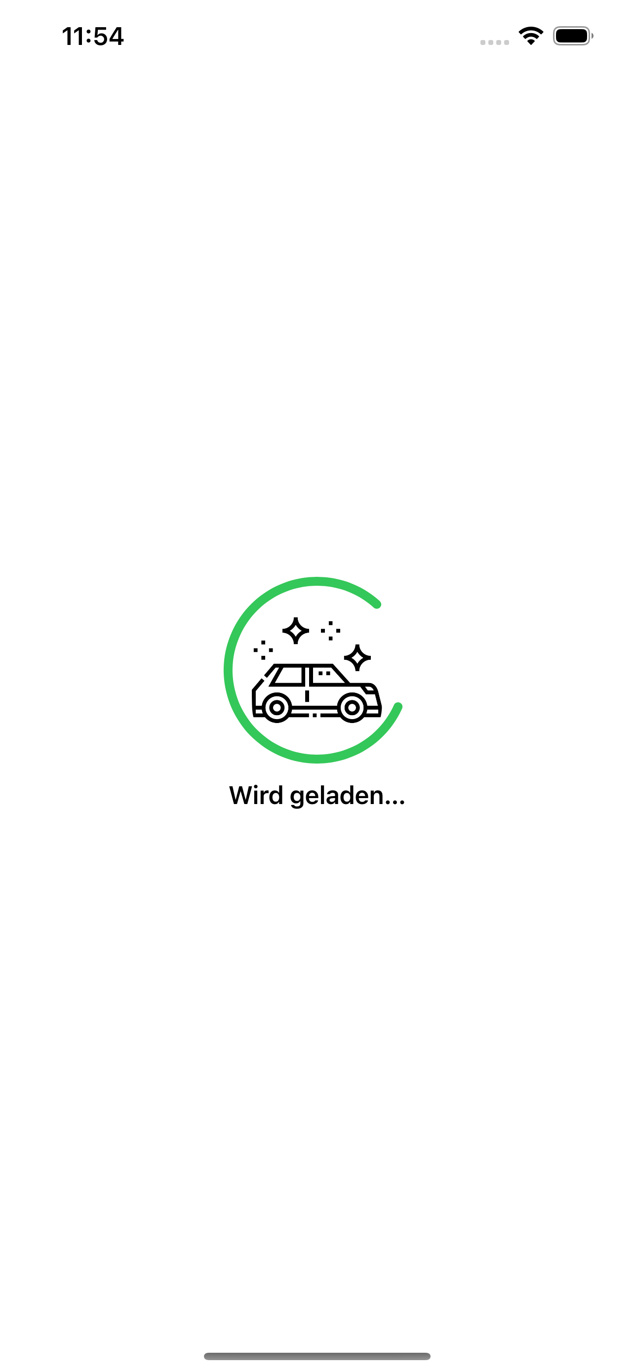 GasThat - Scan receipts and track costs media 4