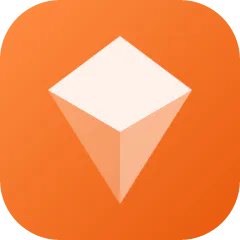 HireMe AI logo