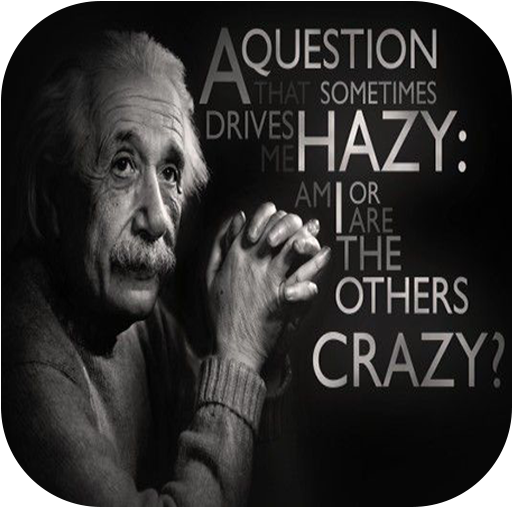 Brilliant Motivational Quotes App