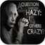 Brilliant Motivational Quotes App