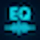 EQ Advisor