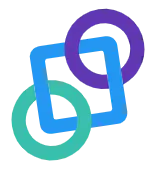 Netgrif